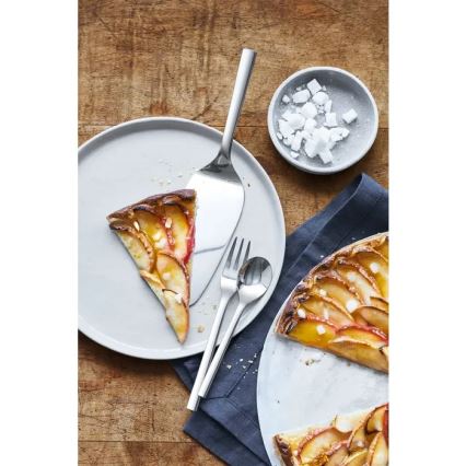 WMF - Sada na servírování dezertů NUOVA 13 ks