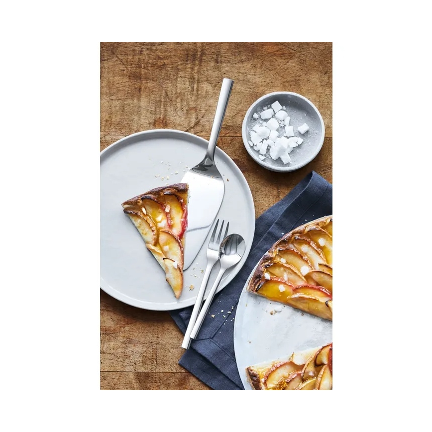 WMF - Sada na servírování dezertů NUOVA 13 ks