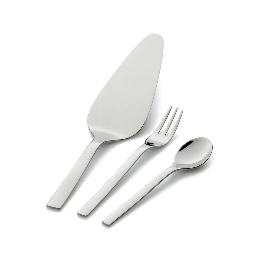 WMF - Sada na servírování dezertů NUOVA 13 ks