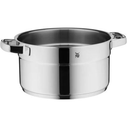 WMF - Sada nádobí COMPACT CUISINE 4ks