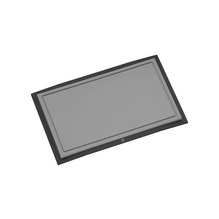 WMF - Sada nádobí DIADEM PLUS 10 ks