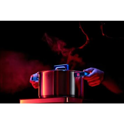 WMF - Sada nádobí ULTIMATE COOL 4 ks