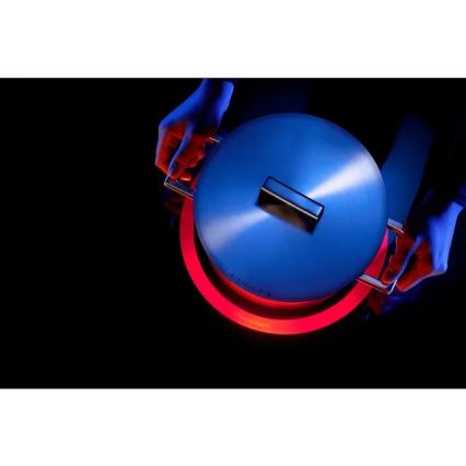 WMF - Sada nádobí ULTIMATE COOL 4 ks