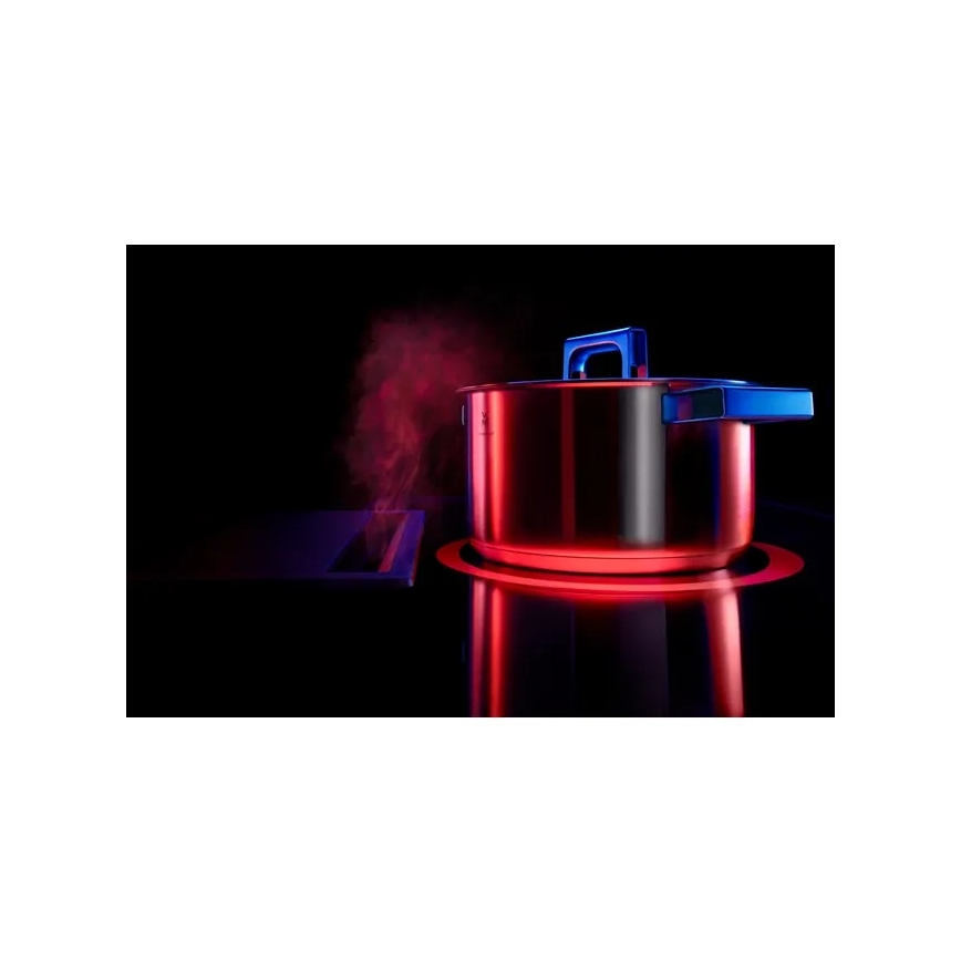 WMF - Sada nádobí ULTIMATE COOL 4 ks