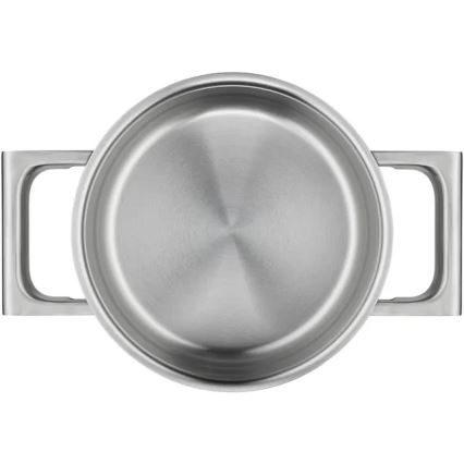 WMF - Sada nádobí ULTIMATE COOL 4 ks