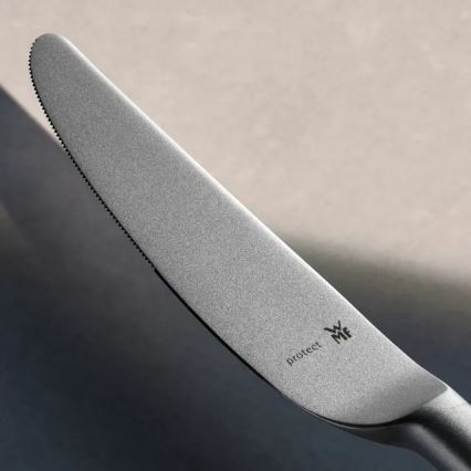 WMF - Sada nerezových příborů MERIT 66 ks