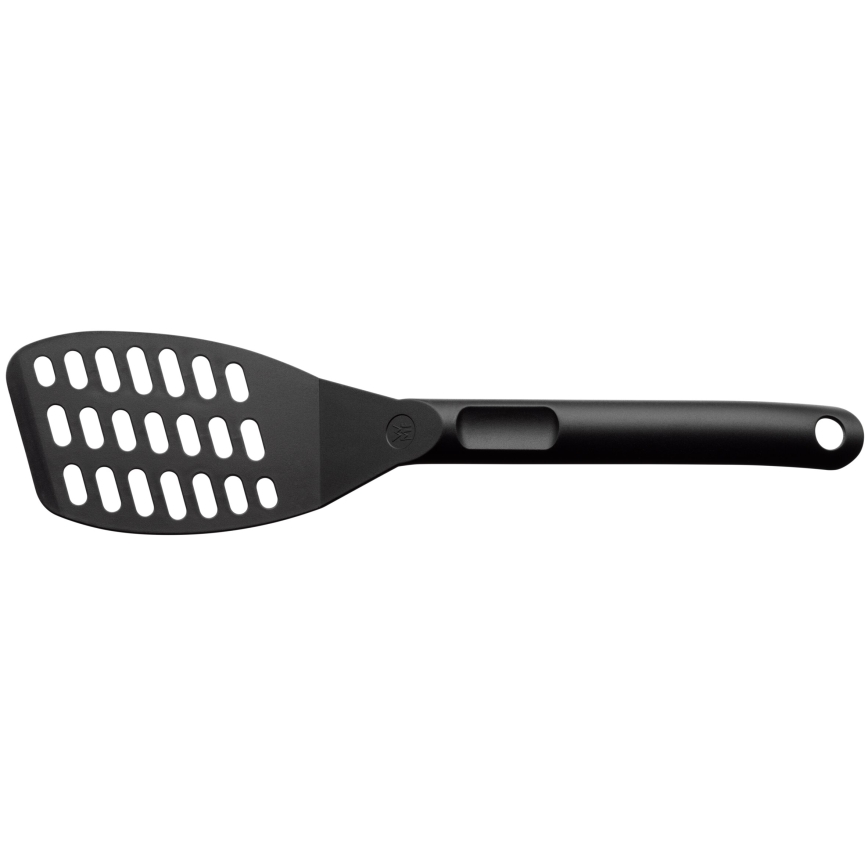 WMF - Sada pánví 2ks PERMADUR INSPIRE 24/28 cm + obracečka