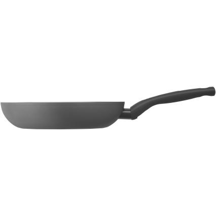 WMF - Sada pánví 2ks PERMADUR INSPIRE 24/28 cm + obracečka