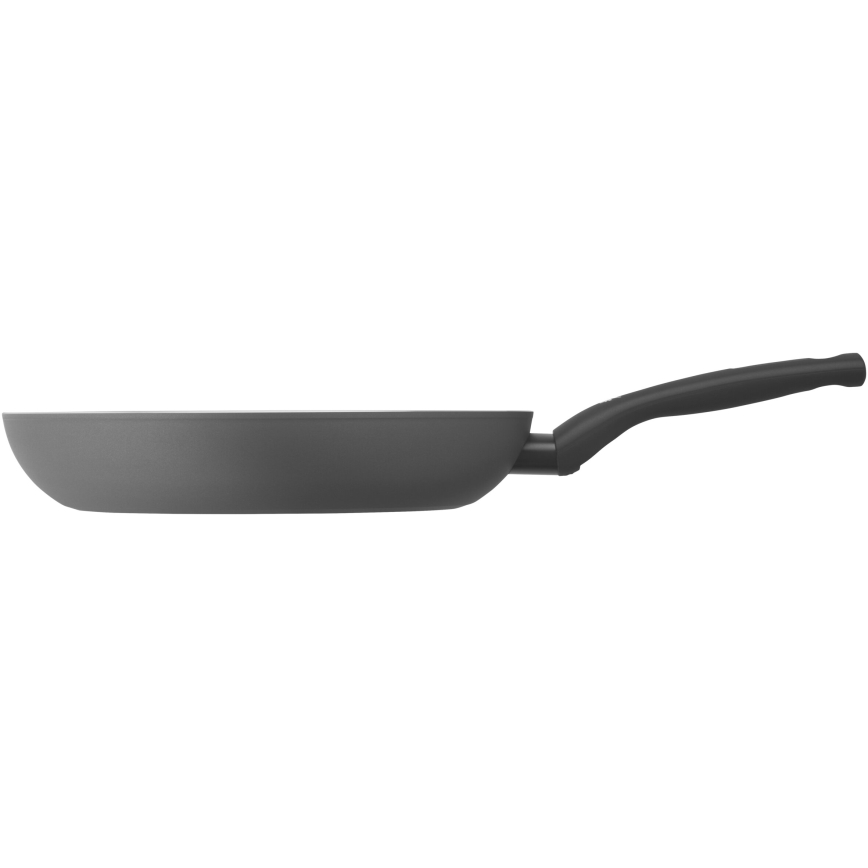 WMF - Sada pánví 2ks PERMADUR INSPIRE 24/28 cm + obracečka
