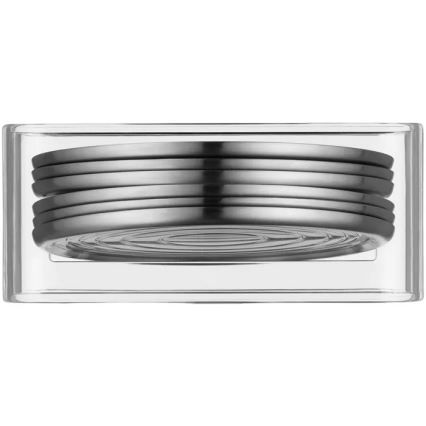 WMF - Sada podložek pod sklenice LOFT BAR 6 ks