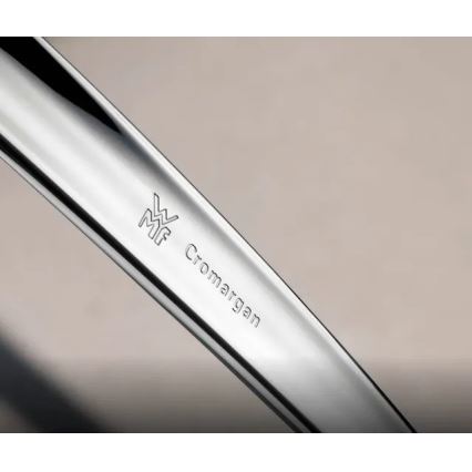 WMF - Sada nerezových příborů BOSTON 24ks