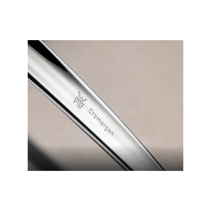 WMF - Sada nerezových příborů BOSTON 24ks