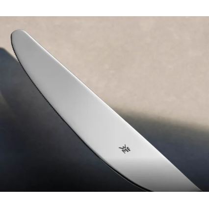 WMF - Sada nerezových příborů BOSTON 24ks