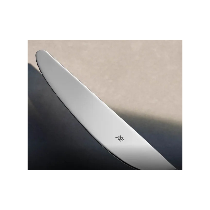 WMF - Sada nerezových příborů BOSTON 24ks