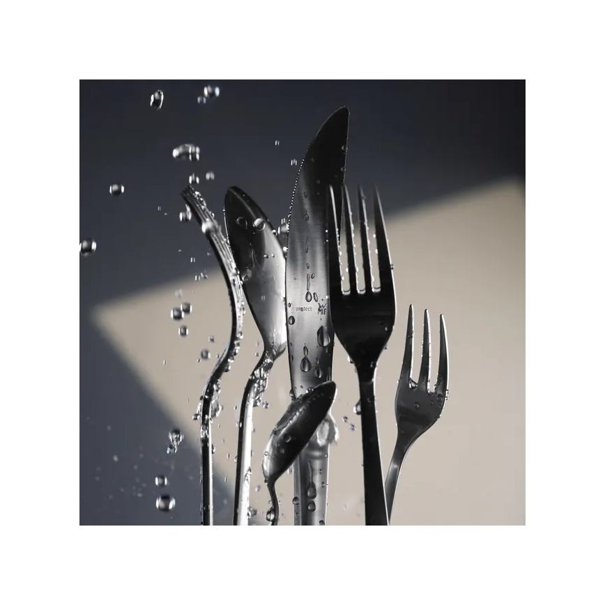 WMF - Sada nerezových příborů FÄCHER 30 ks