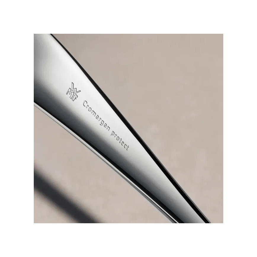 WMF - Sada nerezových příborů FÄCHER 30 ks