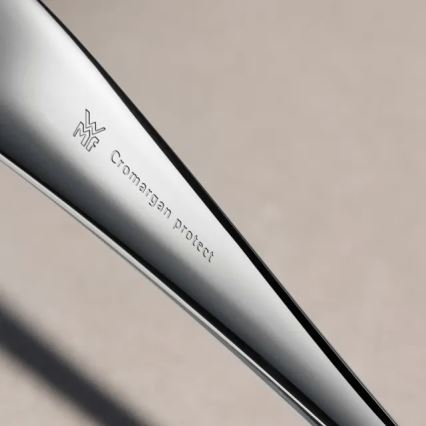 WMF - Sada nerezových příborů FÄCHER 66 ks