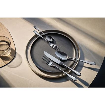 WMF - Sada nerezových příborů KENT PLUS 66 ks