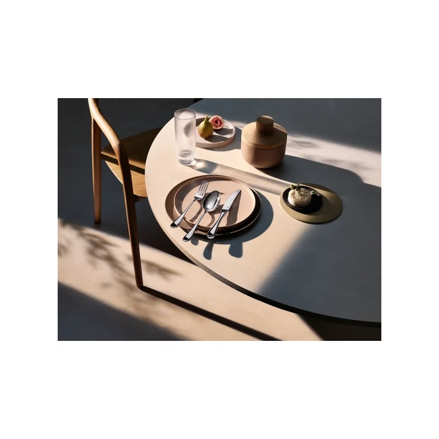 WMF - Sada nerezových příborů KENT PLUS 66 ks