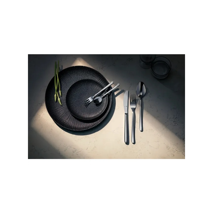 WMF - Sada nerezových příborů KULT PLUS 66 ks