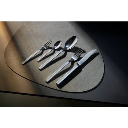 WMF - Sada nerezových příborů LYRIC PLUS 30 ks