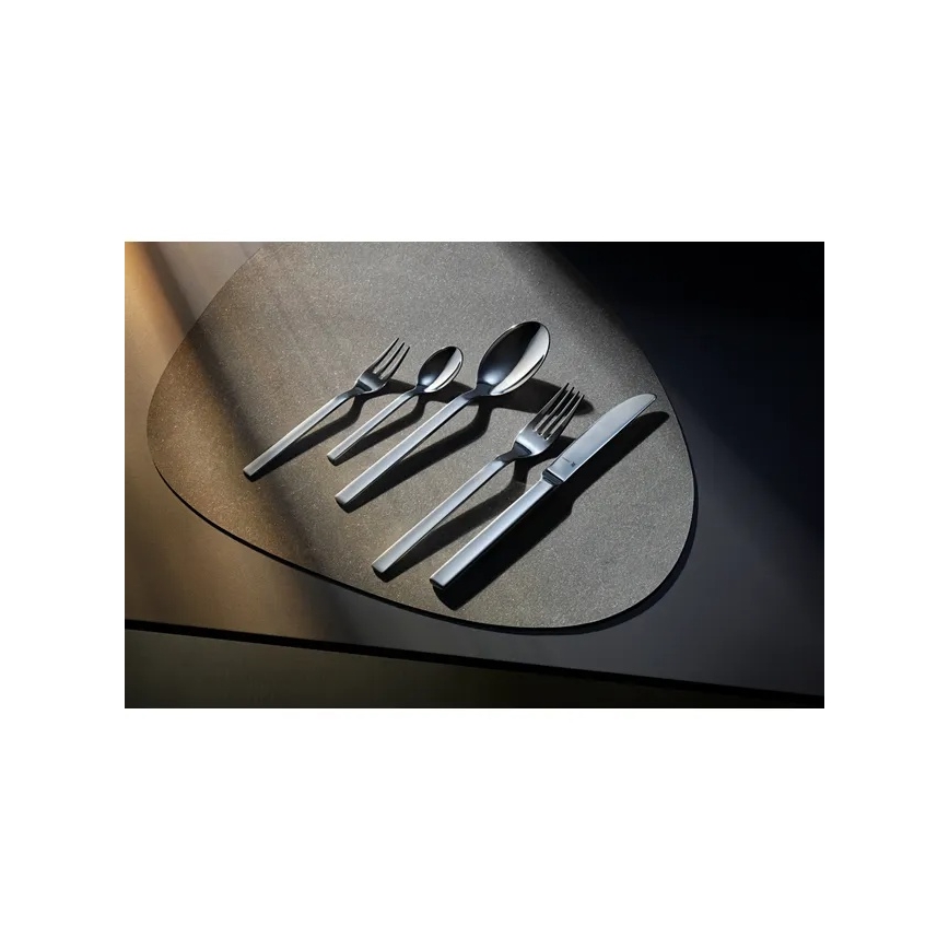 WMF - Sada nerezových příborů LYRIC PLUS 30 ks