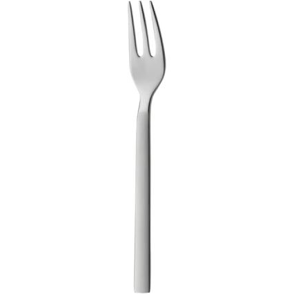 WMF - Sada nerezových příborů LYRIC PLUS 66 ks