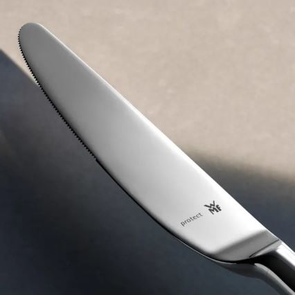 WMF - Sada nerezových příborů MERIT CROMARGAN PROTECT® 66 ks