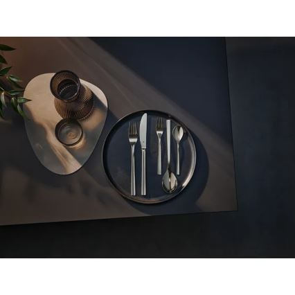 WMF - Sada příborů PALERMO 60 ks