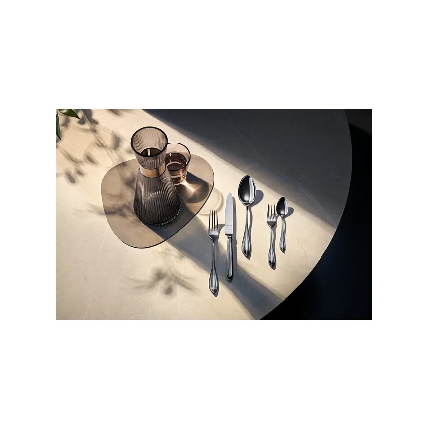 WMF - Sada příborů PREMIERE CROMARGAN PROTECT® 66 ks