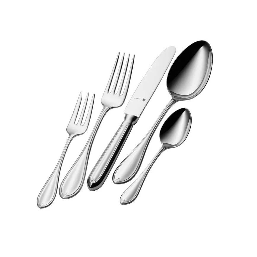 WMF - Sada příborů PREMIERE CROMARGAN PROTECT® 66 ks