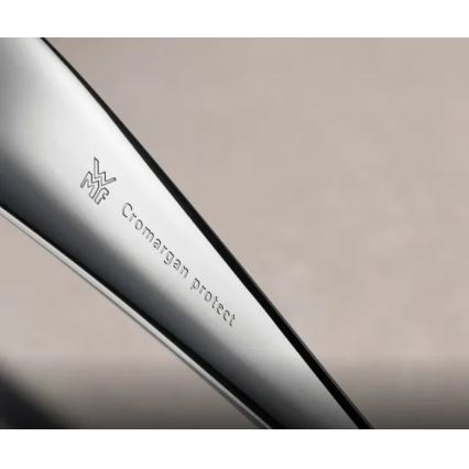 WMF - Sada nerezových příborů SONIC 30 ks