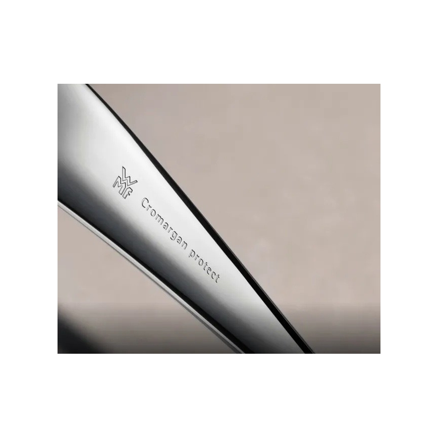 WMF - Sada nerezových příborů SONIC 30 ks