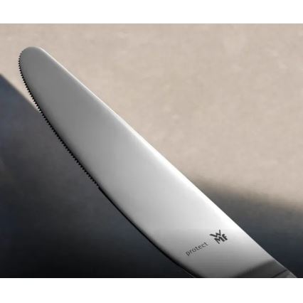 WMF - Sada nerezových příborů SONIC 30 ks