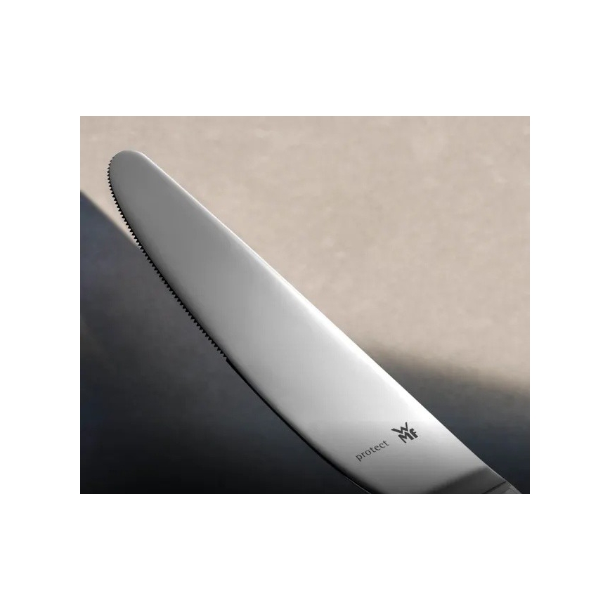 WMF - Sada nerezových příborů SONIC 30 ks