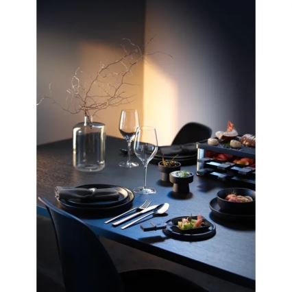 WMF - Sada nerezových příborů SONIC 66 ks