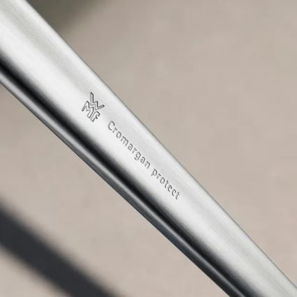 WMF - Sada nerezových příborů VIRGINIA 30 ks