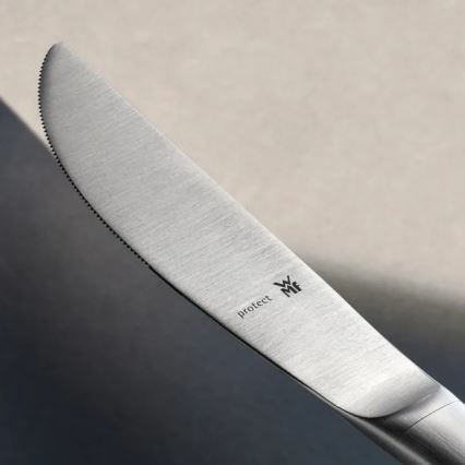 WMF - Sada nerezových příborů VIRGINIA 30 ks
