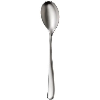 WMF - Sada nerezových příborů VISION 66 ks