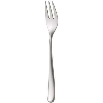 WMF - Sada nerezových příborů VISION 66 ks