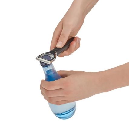 WMF - Sada příslušenství k vínu BARIC 5 ks