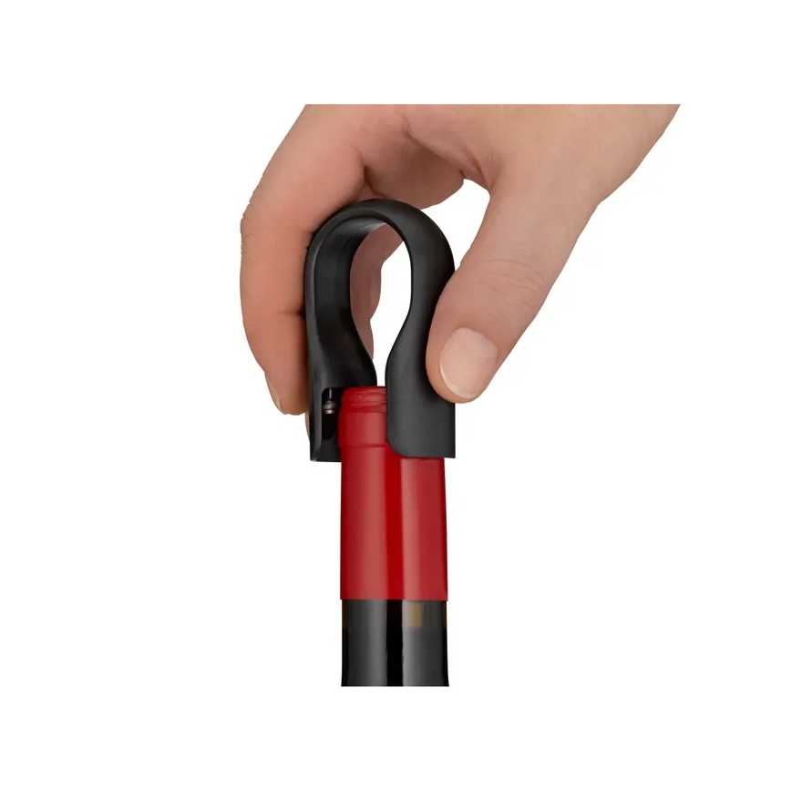 WMF - Sada příslušenství k vínu BARIC 5 ks