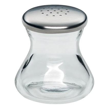 WMF - Sada slánky a pepřenky WAGENFELD