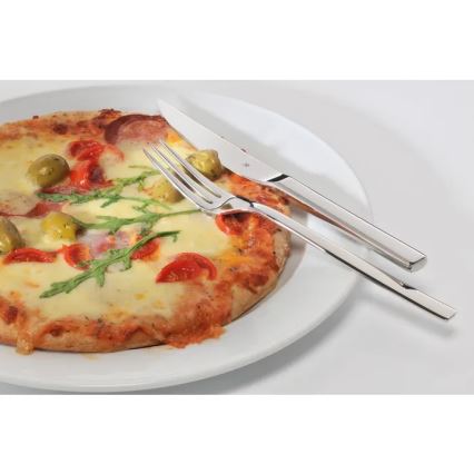 WMF - Sada steakových nožů NUOVA 6 ks