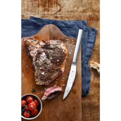 WMF - Sada steakových nožů NUOVA 6 ks
