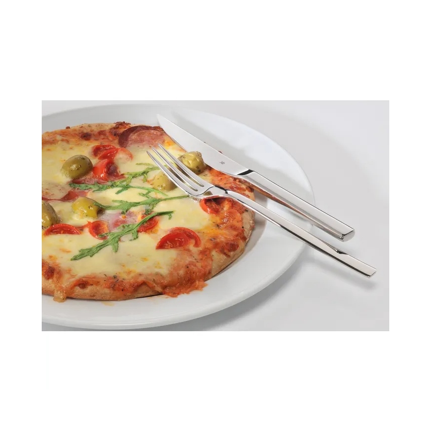 WMF - Sada steakových příborů NUOVA 12 ks