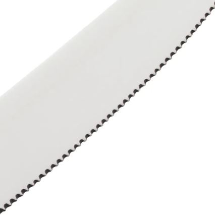 WMF - Sada steakových příborů NUOVA 12 ks