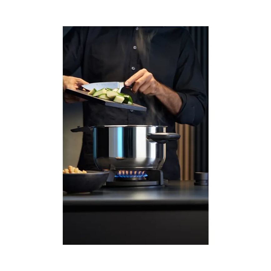 WMF - Sada tlakových hrnců 4,5 l + 3 l PERFECT PREMIUM