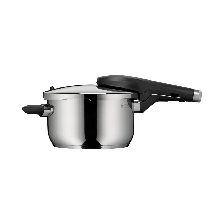 WMF - Sada tlakových hrnců 4,5 l + 3 l PERFECT PREMIUM
