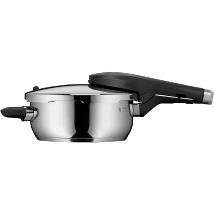 WMF - Sada tlakových hrnců 4,5 l + 3 l PERFECT PREMIUM